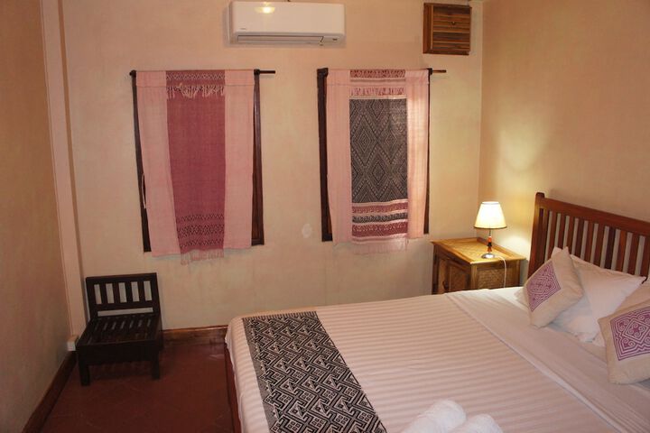 Room 15 of 53