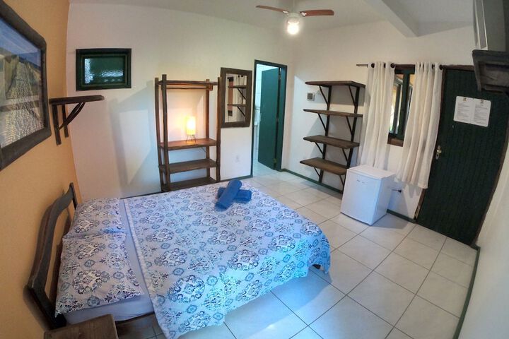 Room 45 of 101
