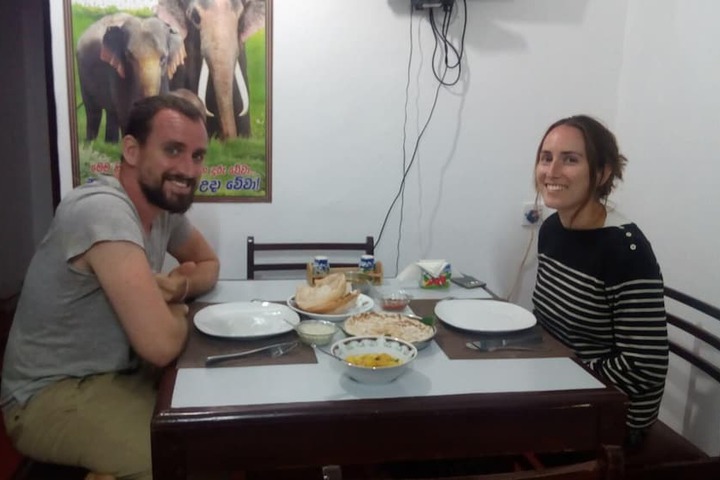 Dining 20 of 30