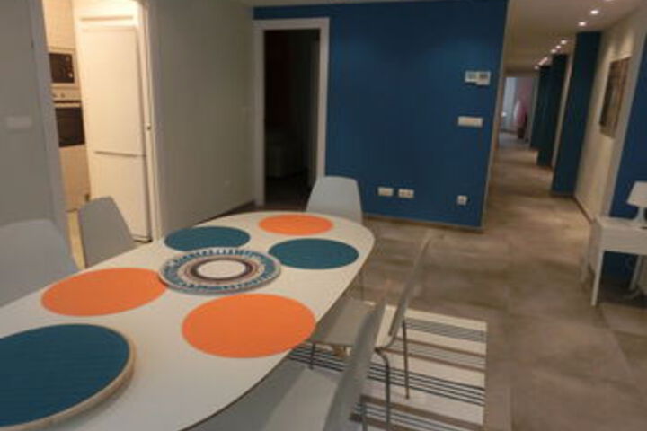 Room 12 of 20