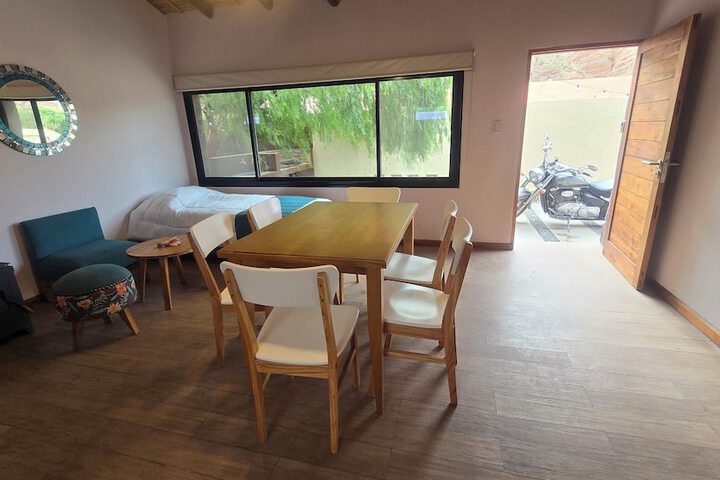 Room 37 of 145