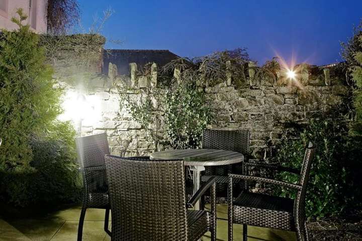 Terrace/Patio 80 of 88