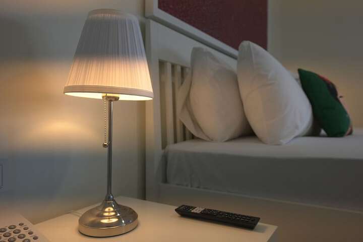 Room 41 of 81