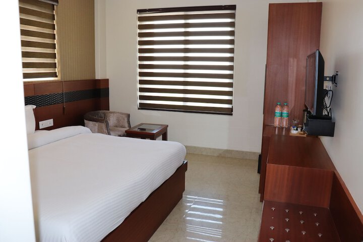 Room 9 of 53