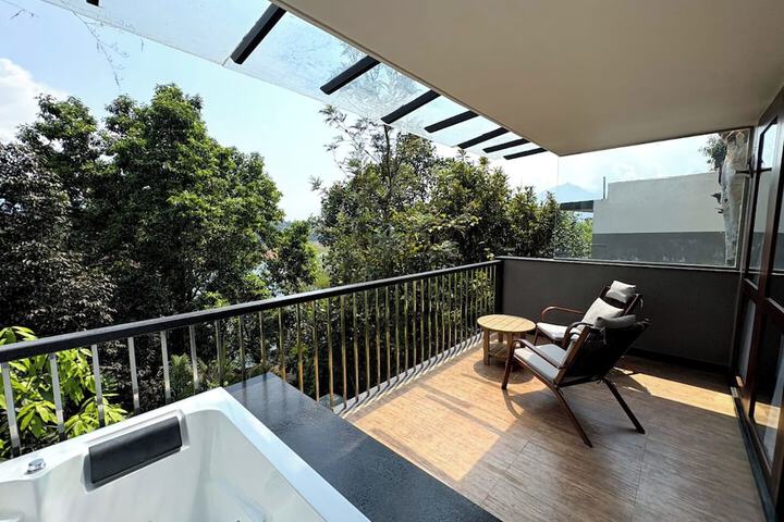 Terrace/Patio 67 of 138