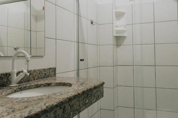 Amenities Pic