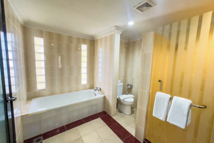 Bathroom Vanities