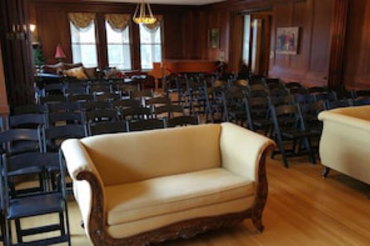 Wedding/Banquet 166 of 198