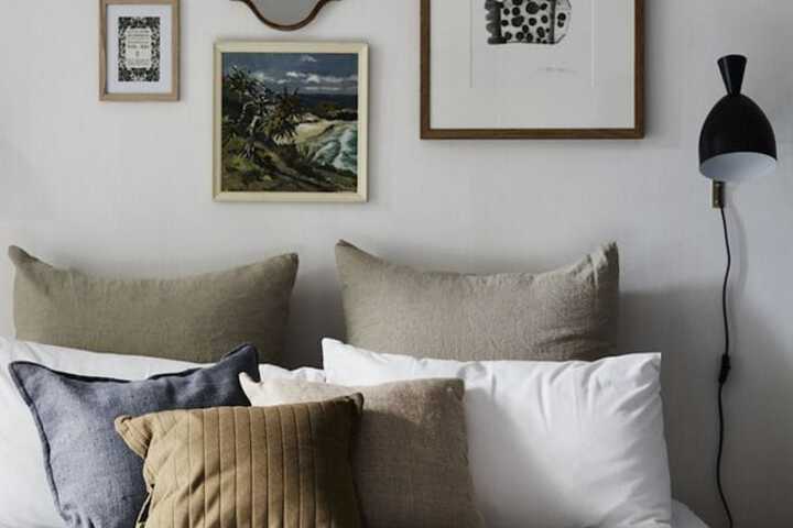 Room 20 of 61