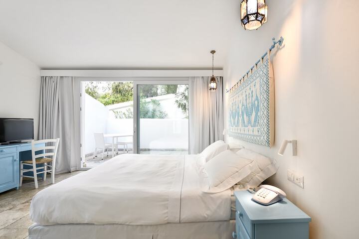 Room 20 of 51