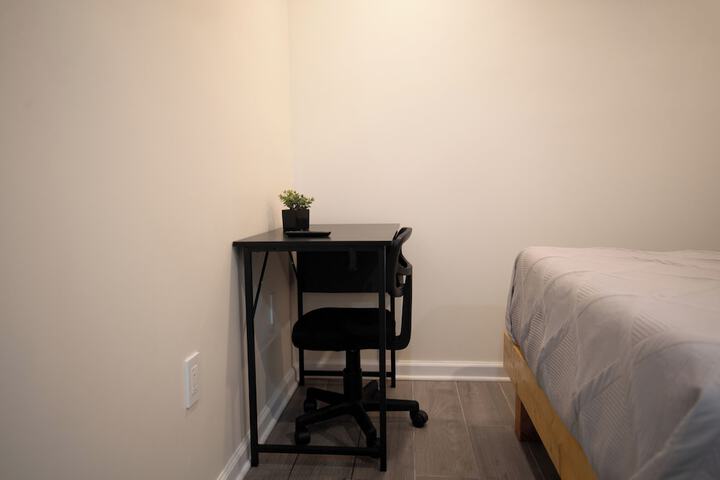 Room 19 of 126