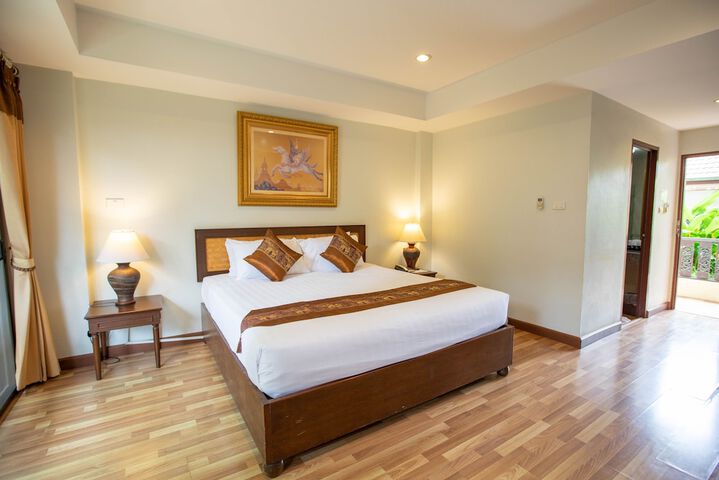 Room 15 of 72