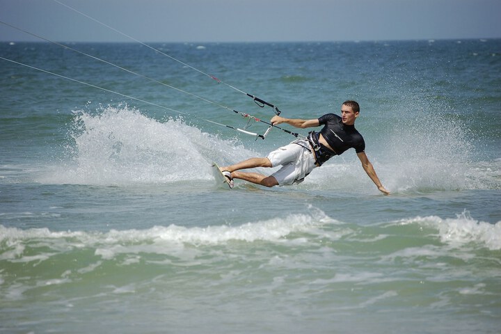 Water Sports 106 of 195