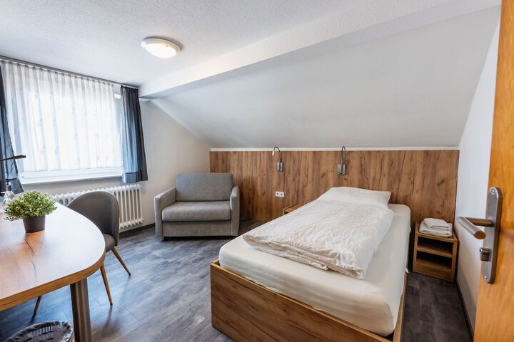 Room 29 of 112
