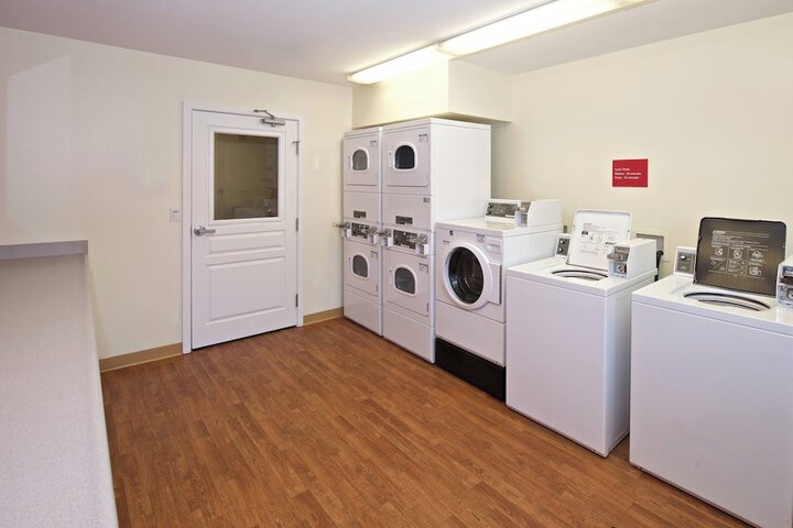 Room 20 of 23