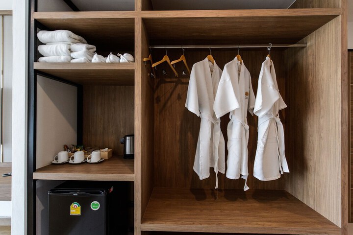 Room 26 of 88