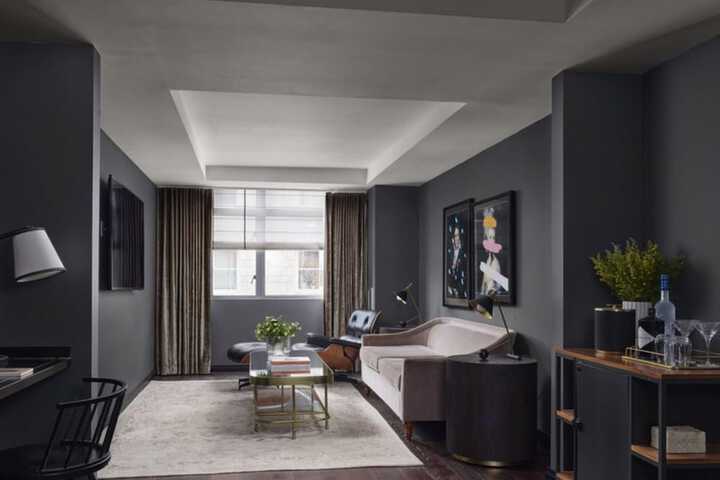 Room 65 of 120