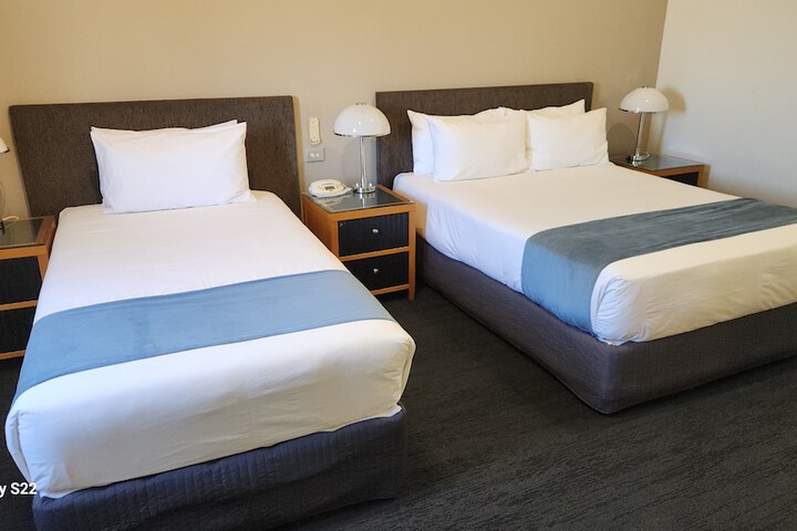 Room 20 of 47