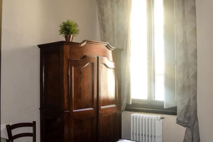 Room 20 of 45