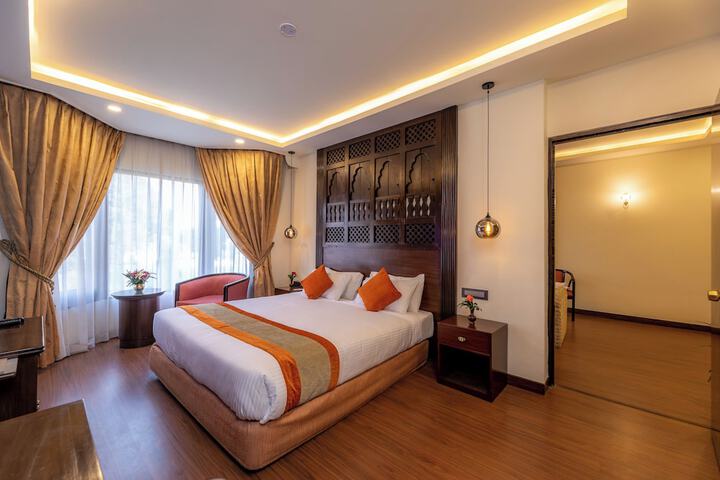 Room 41 of 191