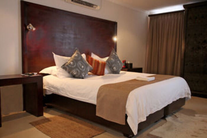 Room 44 of 84