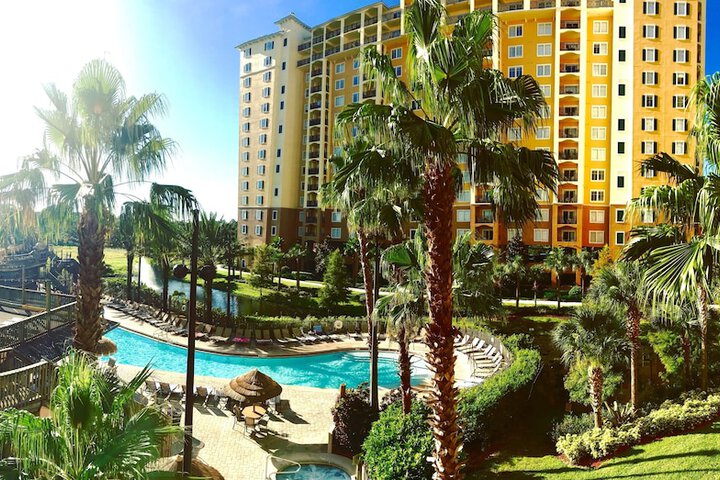 Pool 62 of 109