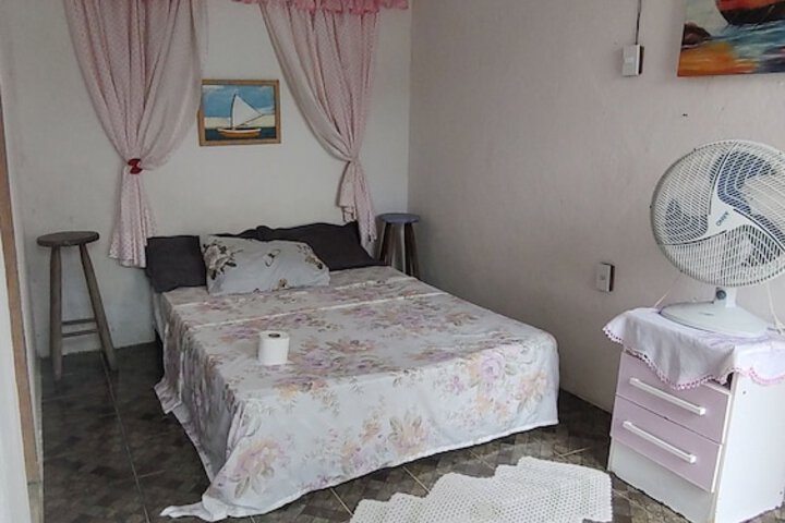 Room 53 of 116