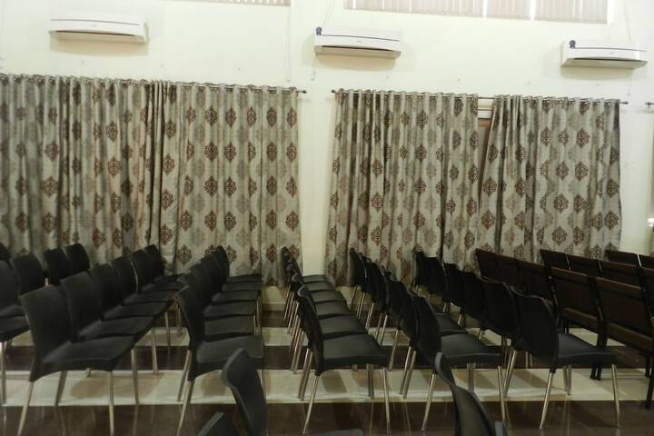 Meeting 54 of 70