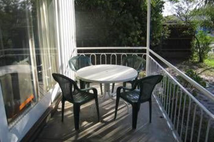 Terrace/Patio 367 of 376