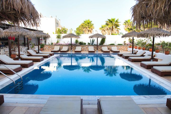 Pool 44 of 73