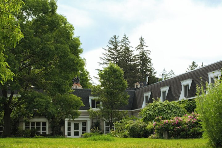 Hotel 56 of 57