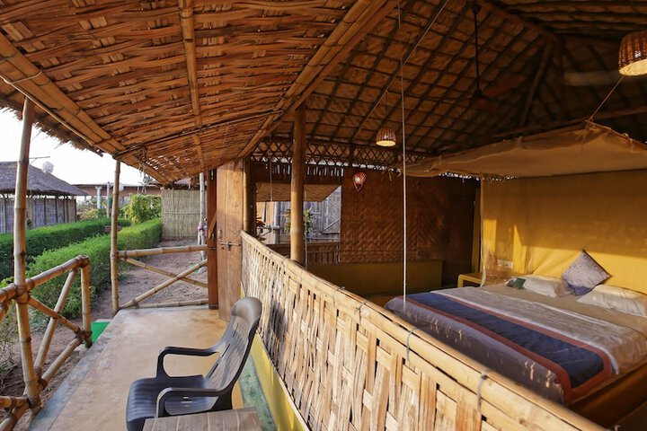 Terrace/Patio 44 of 104