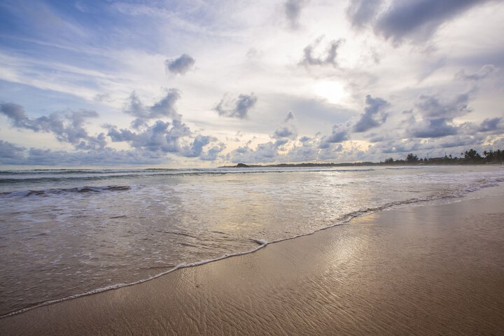 Beach 27 of 29