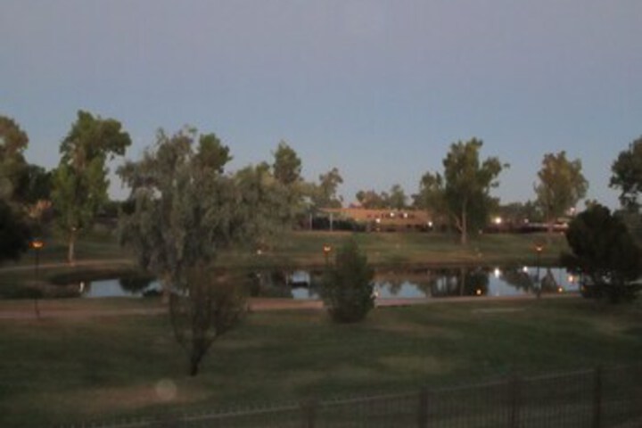 Property Grounds 15 of 22