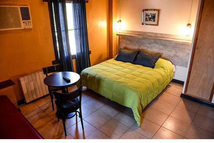 Room 43 of 75