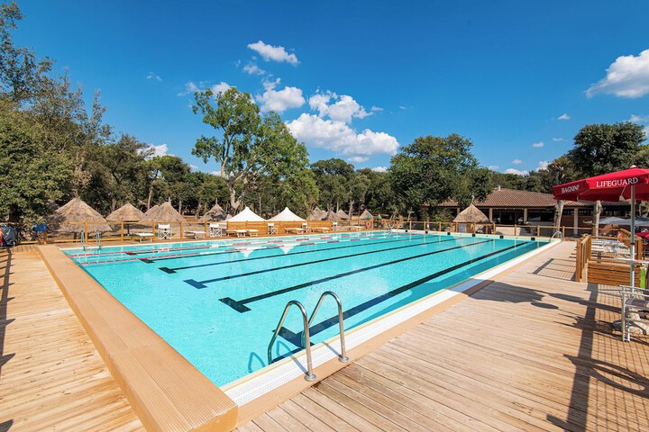 Pool 78 of 159