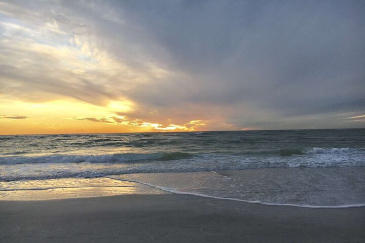 Beach 32 of 43