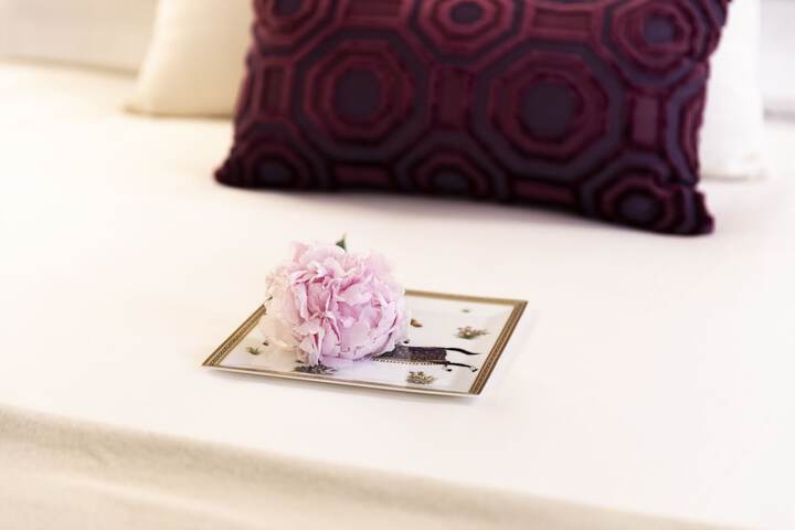 Hotel Interior 85 of 90