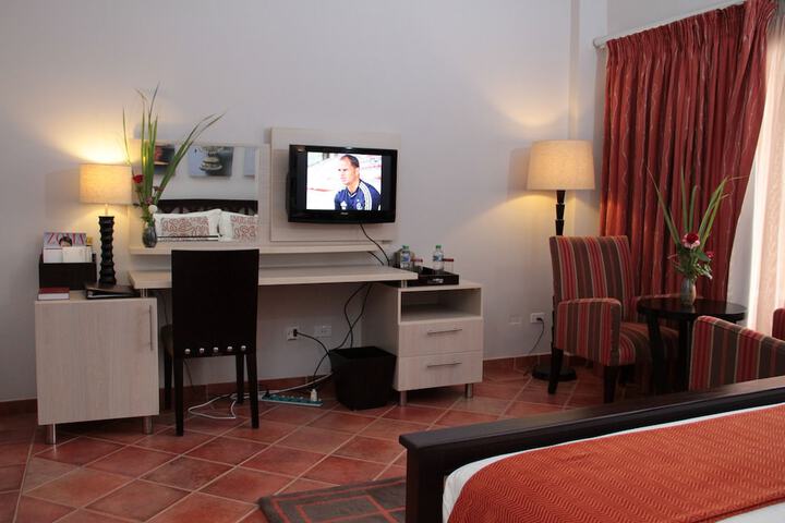 Room 46 of 98