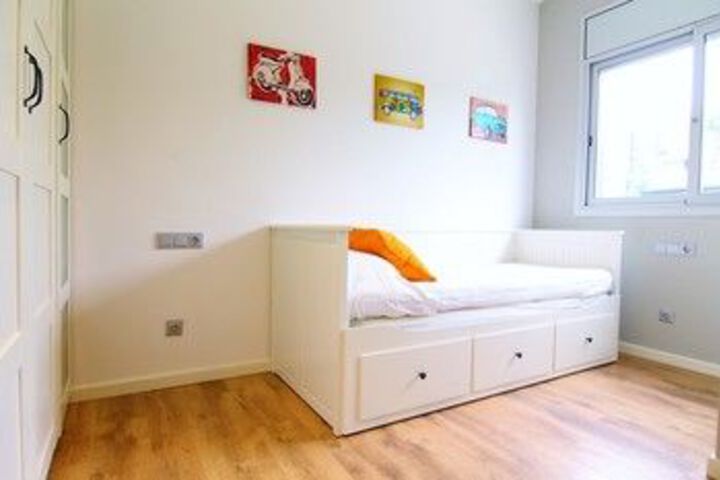 Room 84 of 176