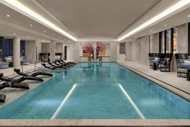 Pool 97 of 188