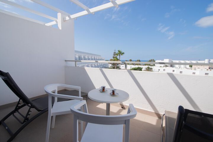 Terrace/Patio 241 of 313