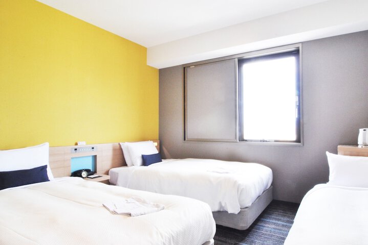 Room 17 of 70