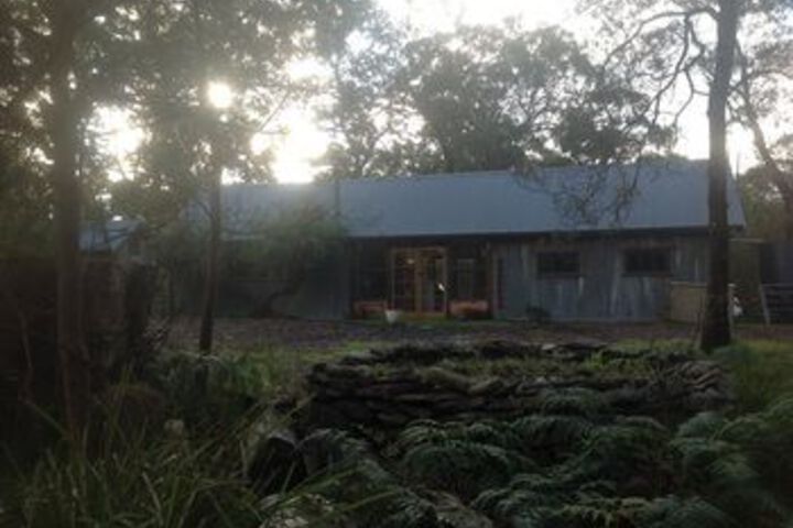 Property Grounds 8 of 11