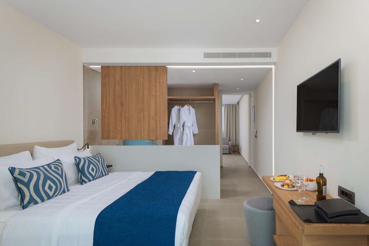Room 20 of 129