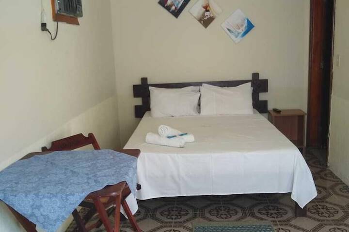 Room 2 of 13