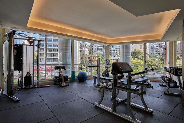 Health and Fitness 44 of 56