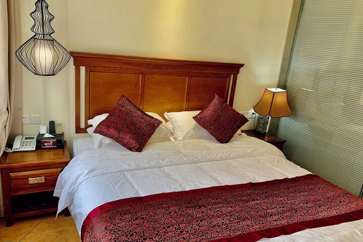 Room 56 of 161