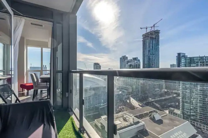 Property Grounds 115 of 132