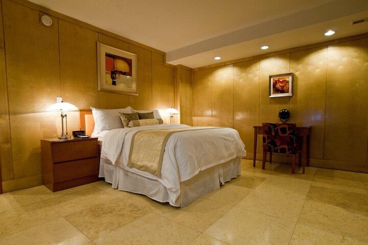 Room 5 of 41
